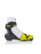 Лыжные ботинки FISCHER CARBONLITE SKATE WS S11523V