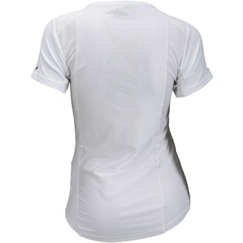 Футболка SWIX Motion Performance жен.  белый 40956/00000