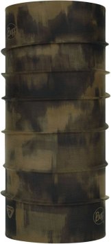 Бандана Buff Thermonet Itakat Bark 124131.843.10.00
