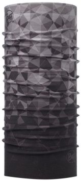 Бандана Buff Original Icarus Grey 117946.937.10.00