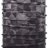 Бандана Buff Original Icarus Grey 117946.937.10.00