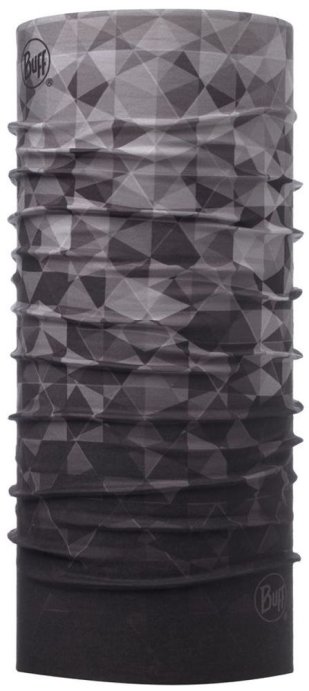 Бандана Buff Original Icarus Grey 117946.937.10.00 в Твери