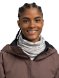 Бандана Buff Thermonet Fery 686 Birch Grey 137054.954.10.00