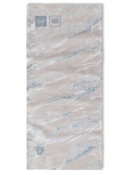 Бандана Buff Thermonet Fery 686 Birch Grey 137054.954.10.00