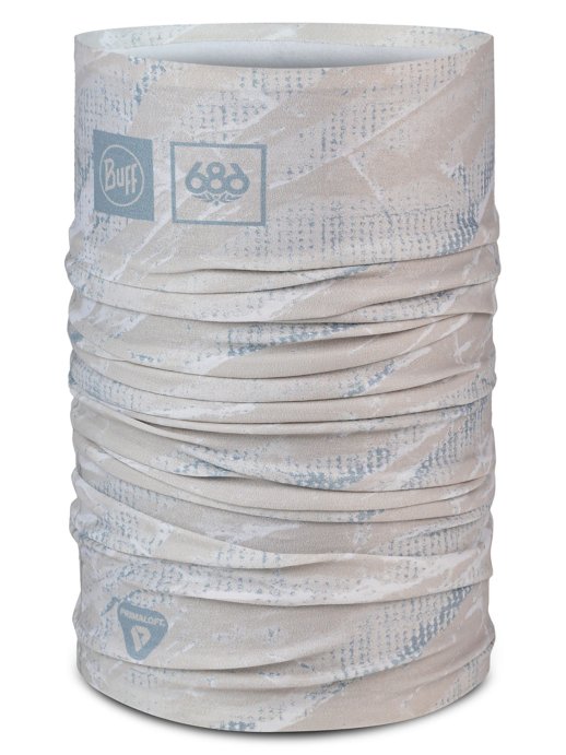 Бандана Buff Thermonet Fery 686 Birch Grey 137054.954.10.00