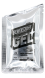 Высокоуглеводный гель IRONDEER GEL 40гр.