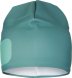 Шапка NONAME CHAMPION HAT 23 GREEN (M) в Твери
