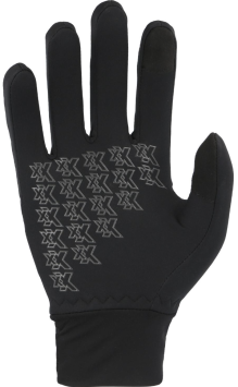 Перчатки Kinetixx Winn Bolshunov 7018-100-95