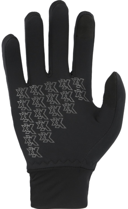 Перчатки Kinetixx Winn Bolshunov 7018-100-95