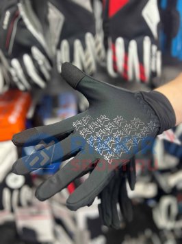 Перчатки Kinetixx Winn Bolshunov 7018-100-95