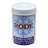 Мазь RODE P38 BLUE SUPER EXTRA -1/-5