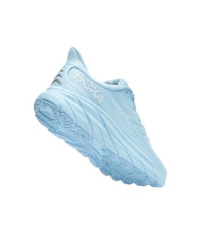 Кроссовки Hoka W CLIFTON 8 Summer Song / Country Air