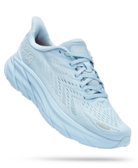 Кроссовки Hoka W CLIFTON 8 Summer Song / Country Air