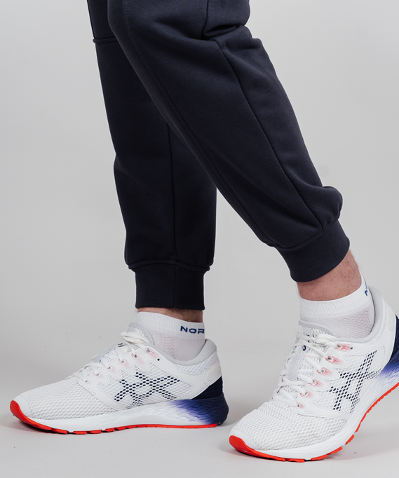 Брюки Nordski Outfit Shark NSM925201