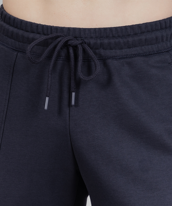 Брюки Nordski Outfit Shark NSM925201