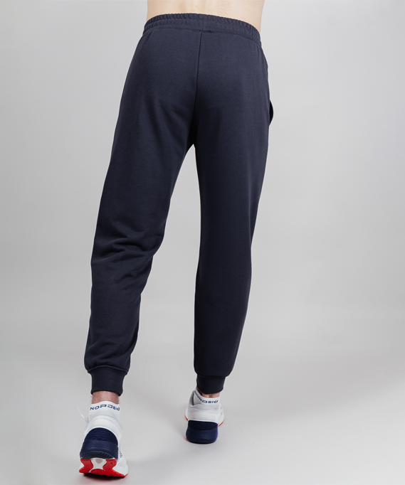 Брюки Nordski Outfit Shark NSM925201