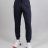 Брюки Nordski Outfit Shark NSM925201