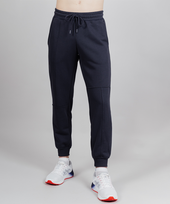Брюки Nordski Outfit Shark NSM925201