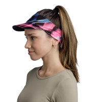 Козырек Buff Pack Speed Visor Singy Multi 131293.555.10.00