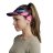 Козырек Buff Pack Speed Visor Singy Multi 131293.555.10.00