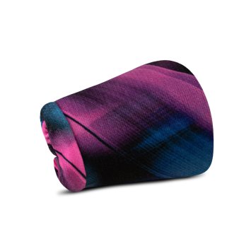 Козырек Buff Pack Speed Visor Singy Multi 131293.555.10.00