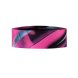 Козырек Buff Pack Speed Visor Singy Multi 131293.555.10.00