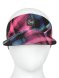 Козырек Buff Pack Speed Visor Singy Multi 131293.555.10.00