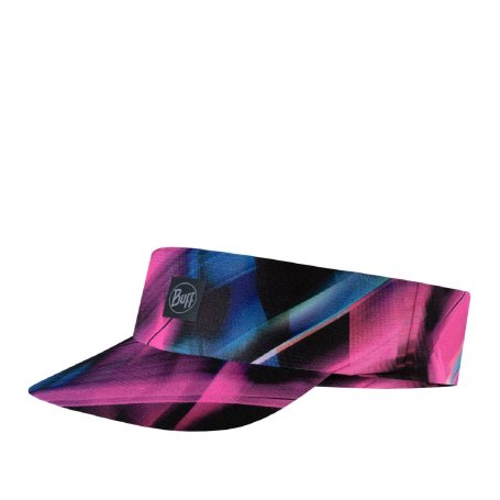 Козырек Buff Pack Speed Visor Singy Multi 131293.555.10.00