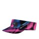 Козырек Buff Pack Speed Visor Singy Multi 131293.555.10.00