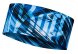 Повязка Buff Fastwick Headband Edur Blue 128755.707.10.00 в Твери