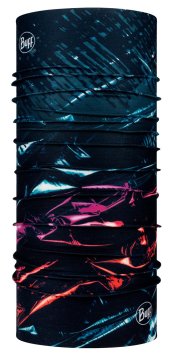 Бандана Buff Coolnet UV+ Xcross 125653.555.10.00