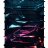 Бандана Buff Coolnet UV+ Xcross 125653.555.10.00