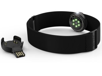 ДАТЧИК POLAR OH1