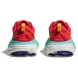 Кроссовки Hoka W BONDI 8 Cerise Cloudless