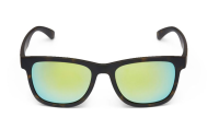 Очки Northug Day Light Black PN05093-400