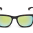 Очки Northug Day Light Black PN05093-400
