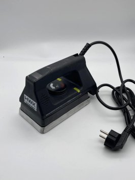 Утюг для подготовки лыж HWK цифровой 230V 8321n - 001
