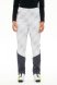 Брюки Bivium Баланс 3.0 жен белый_графитовый