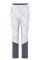 Брюки Bivium Баланс 3.0 жен белый_графитовый