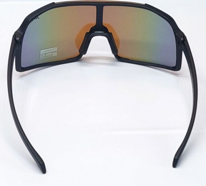 Очки Relax R5435D