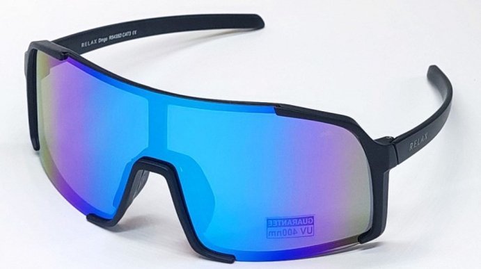 Очки Relax R5435D