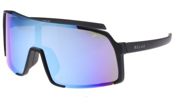 Очки Relax R5435D