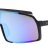 Очки Relax R5435D