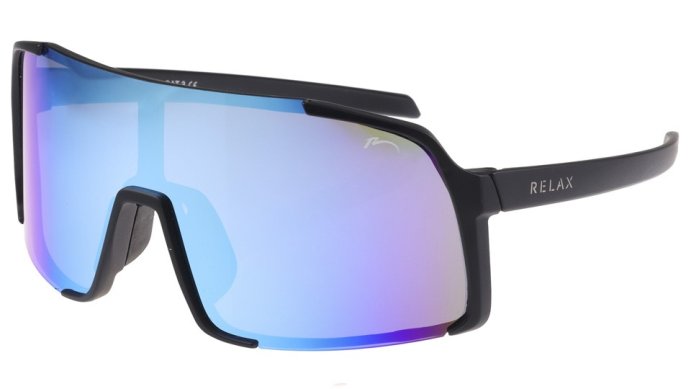 Очки Relax R5435D