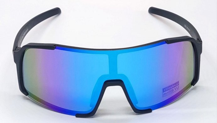 Очки Relax R5435D