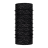 Бандана Buff ThermoNet Asen Graphite 120755.901.10.00