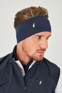 Повязка BIVIUM  "Баланс" SAC101UN-0400 синий