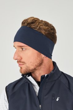 Повязка BIVIUM  "Баланс" SAC101UN-0400 синий