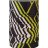 Бандана Buff Original Biman Multi 132437.555.10.00