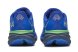 Кроссовки Hoka M Clifton 9 GTX Dazzling Blue/Evening Sky